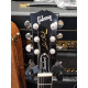 Gibson Les Paul Standard 60s 2022 Ice Tea