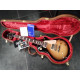 Gibson Les Paul Standard '50 2021 Tobacco Burst