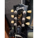 Gibson Les Paul Standard '50 2021 Tobacco Burst