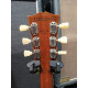 Gibson Les Paul Standard '50 2021 Tobacco Burst