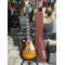 Epiphone 1959 Les Paul Standard Aged Dark Burst 2nd - SOLD!!
