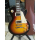 Epiphone 1959 Les Paul Standard Aged Dark Burst 2nd - SOLD!