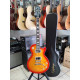 Epiphone Les Paul 1960 Tribute Plus Cherry Sunburst w/Case 2nd Epiphone Les Paul 1960 Tribute Plus Cherry Sunburst w/Case 2nd