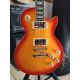 Epiphone Les Paul 1960 Tribute Plus Cherry Sunburst w/Case 2nd Epiphone Les Paul 1960 Tribute Plus Cherry Sunburst w/Case 2nd