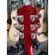 Epiphone Les Paul 1960 Tribute Plus Cherry Sunburst w/Case 2nd Epiphone Les Paul 1960 Tribute Plus Cherry Sunburst w/Case 2nd