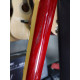 Epiphone Les Paul 1960 Tribute Plus Cherry Sunburst w/Case 2nd Epiphone Les Paul 1960 Tribute Plus Cherry Sunburst w/Case 2nd