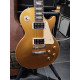 Gibson Les Paul Classic 1960 2005 Gold Top