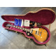 Gibson Les Paul Classic 2014 Vintage Sunburst - SOLD!! Gibson Les Paul Classic 2014 Vintage Sunburst - SOLD!!