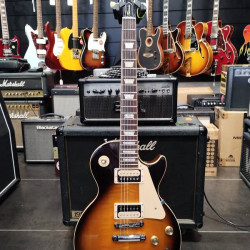 Gibson Les Paul Classic 2014 Vintage Sunburst - SOLD!! Gibson Les Paul Classic 2014 Vintage Sunburst - SOLD!!