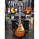 Gibson Les Paul Classic 2014 Vintage Sunburst - SOLD!! Gibson Les Paul Classic 2014 Vintage Sunburst - SOLD!!