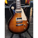 Gibson Les Paul Classic 2014 Vintage Sunburst - SOLD!! Gibson Les Paul Classic 2014 Vintage Sunburst - SOLD!!