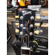 Gibson Les Paul Classic 2014 Vintage Sunburst - SOLD!! Gibson Les Paul Classic 2014 Vintage Sunburst - SOLD!!