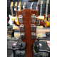 Gibson Les Paul Classic 2014 Vintage Sunburst - SOLD!! Gibson Les Paul Classic 2014 Vintage Sunburst - SOLD!!