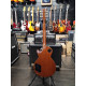 Gibson Les Paul Classic 2014 Vintage Sunburst - SOLD!! Gibson Les Paul Classic 2014 Vintage Sunburst - SOLD!!