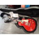 Gibson Les Paul Classic 2022 Translucent Cherry
