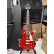 Gibson Les Paul Classic 2022 Translucent Cherry