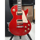 Gibson Les Paul Classic 2022 Translucent Cherry