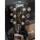 Gibson Les Paul Classic 2022 Translucent Cherry