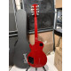 Gibson Les Paul Classic 2022 Translucent Cherry