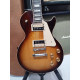 Gibson Les Paul Classic T 2017 Limited Iced Tea