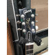 Gibson Les Paul Classic T 2017 Limited Iced Tea