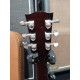 Gibson Les Paul Classic T 2017 Limited Iced Tea