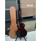 Gibson Les Paul Classic T 2017 Limited Iced Tea