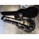 Gibson Custom Shop Les paul Custom 2008 Ebony