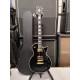 Gibson Custom Shop Les paul Custom 2008 Ebony