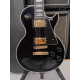 Gibson Custom Shop Les paul Custom 2008 Ebony