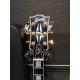 Gibson Custom Shop Les paul Custom 2008 Ebony