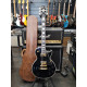 Gibson Custom Shop Les Paul Custom 2013 Ebony Gibson Custom Shop Les Paul Custom 2013 Ebony