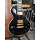 Gibson Custom Shop Les Paul Custom 2013 Ebony Gibson Custom Shop Les Paul Custom 2013 Ebony