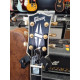 Gibson Custom Shop Les Paul Custom 2013 Ebony Gibson Custom Shop Les Paul Custom 2013 Ebony