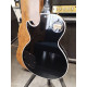 Gibson Custom Shop Les Paul Custom 2013 Ebony Gibson Custom Shop Les Paul Custom 2013 Ebony