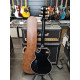 Gibson Custom Shop Les Paul Custom 2013 Ebony Gibson Custom Shop Les Paul Custom 2013 Ebony