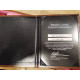 Gibson Custom Shop Les Paul Custom 2013 Ebony Gibson Custom Shop Les Paul Custom 2013 Ebony