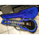 Gibson Les Paul Custom 1987 Black Beauty Gibson Les Paul Custom 1987 Black Beauty