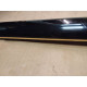 Gibson Les Paul Custom 1987 Black Beauty Gibson Les Paul Custom 1987 Black Beauty