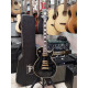 Gibson Les Paul Custom 1987 Black Beauty Gibson Les Paul Custom 1987 Black Beauty