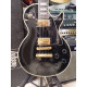Gibson Les Paul Custom 1987 Black Beauty Gibson Les Paul Custom 1987 Black Beauty