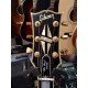 Gibson Les Paul Custom 1987 Black Beauty Gibson Les Paul Custom 1987 Black Beauty
