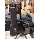 Gibson Les Paul Custom 1987 Black Beauty Gibson Les Paul Custom 1987 Black Beauty