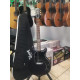 Gibson Les Paul Junior Tribute DC Blue Stain 2019 - SOLD! Gibson Les Paul Junior Tribute DC Blue Stain 2019 - SOLD!