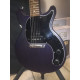 Gibson Les Paul Junior Tribute DC Blue Stain 2019 - SOLD! Gibson Les Paul Junior Tribute DC Blue Stain 2019 - SOLD!
