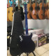 Gibson Les Paul Junior Tribute DC Blue Stain 2019 - SOLD! Gibson Les Paul Junior Tribute DC Blue Stain 2019 - SOLD!
