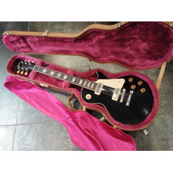 Gibson Les Paul Deluxe 1981 Deluxe