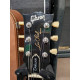 Gibson Les Paul Deluxe 1981 Deluxe