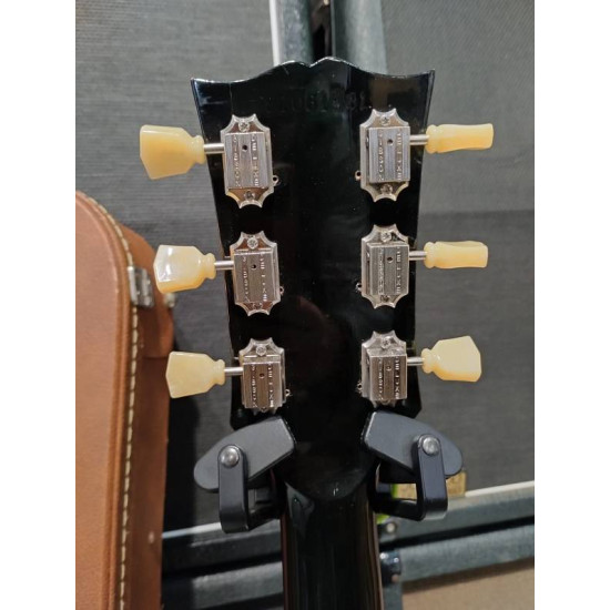 Gibson Les Paul Deluxe 1981 Deluxe