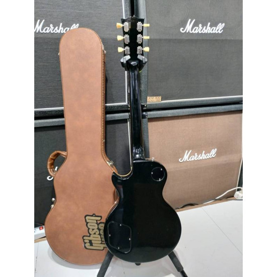 Gibson Les Paul Deluxe 1981 Deluxe